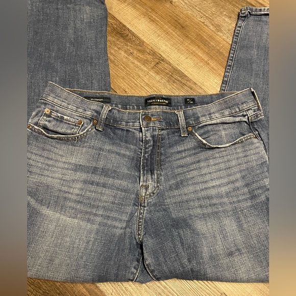 Lucky Brand Other - 059 Men’s Lucky Brand Jeans